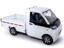 MAXI 100% elektromos kisteherautó, pickup – Royal – Kert Kft