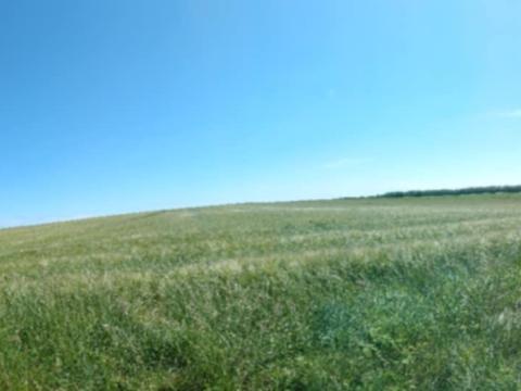 Eladó szátóföld,  Emőd-Bükkaranyos