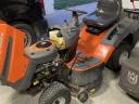 Husqvarna TC 138