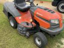 Husqvarna TC 138