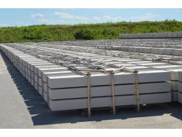 Kerítés lábazat,  beton lábazati elem a gyártótól! - táblás kerítés,  vadháló,  drótháló,  drótfonat