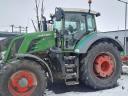 Fendt 826 S4 traktor eladó