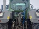 Fendt 826 S4 traktor eladó