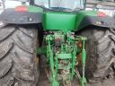 John Deere 7230R