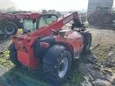 MANITOU MLT 735-120 teleszkópos rakodó eladó