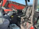 MANITOU MLT 735-120 teleszkópos rakodó eladó