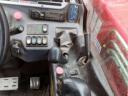 MANITOU MLT 735-120 teleszkópos rakodó eladó