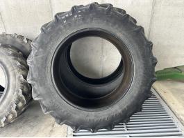 420/85R38 gumiabroncs eladó