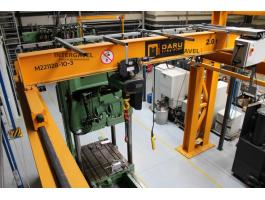 Híddaru Budapesten eladó