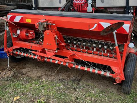 Reform Semo 100 vetőgép eladó