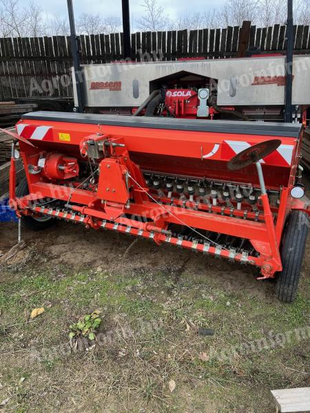 Reform Semo 100 vetőgép eladó