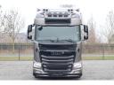 DAF XF 530 | 6x2 / Euro 6 / 2022 / Lízing 20%-tól