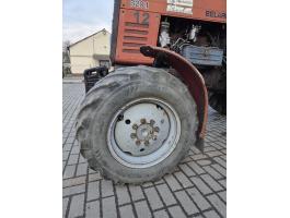 Eladó használt MTZ 820.1 traktor