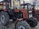 Eladó használt MTZ 820.1 traktor