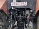Eladó használt MTZ 820.1 traktor