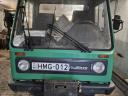 Eladó Multicar M26