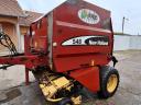 New Holland 548