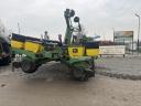 John Deere 1760 vetőgép, 12 soros kivitelben