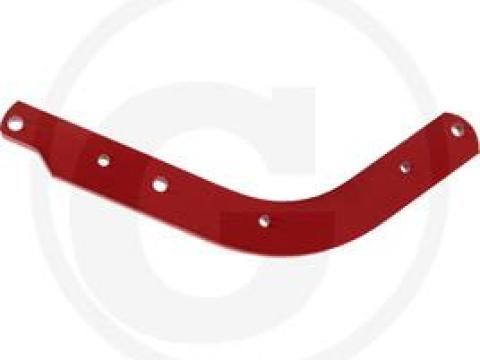 Vogel & Noot ekékhez ekeszár a Nyírker-től