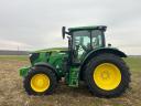 John Deere 6R185 Traktor