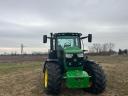 John Deere 6R185 Traktor