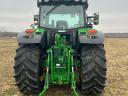 John Deere 6R185 Traktor