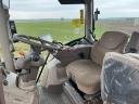 John Deere 6R185 Traktor