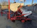 Kuhn Maxima 2 szemenkénti vetőgép eladó