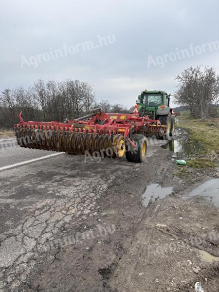 Väderstad Top Down 300 eladó