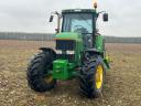John Deere 7800 Traktor
