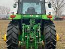 John Deere 7800 Traktor