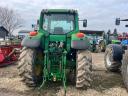 John Deere 6930 Premium