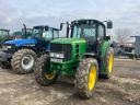 John Deere 6930 Premium