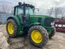 John Deere 6930 Premium