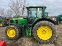 John Deere 6930 Premium