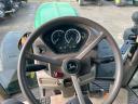 John Deere 6930 Premium