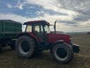 Case IH Maxxum 5140