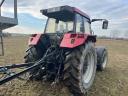 Case IH Maxxum 5140