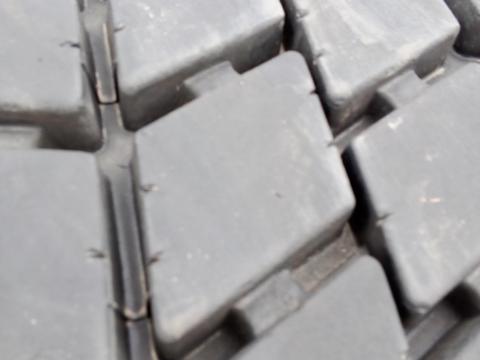 295/80r22,5 Continental