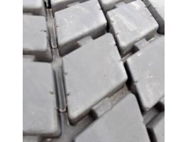 295/80r22,5 Continental