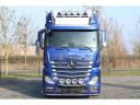 Mercedes-Benz Actros 2653 | 6x2 | Euro 6 / 2018 / Lízing 20%-tól