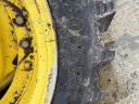 270/95R46,230/95R32 Ápoló-művelő kerék garnitúra eladó