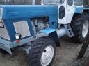 Fortschritt ZT 303 AS traktor eladó
