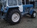 Fortschritt ZT 303 AS traktor eladó