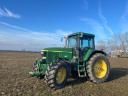 John Deere 7710