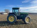 John Deere 7710