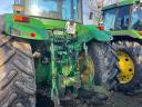 John Deere 7710