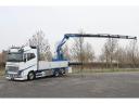 Volvo FH 16.750 | 6x2 / Euro 6 / 2019 / Lízing 20%-tól