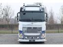 Volvo FH 16.750 | 6x2 / Euro 6 / 2019 / Lízing 20%-tól