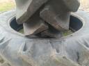 Traktor gumi Semperit eladó